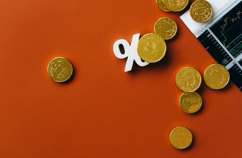 how much money to invest