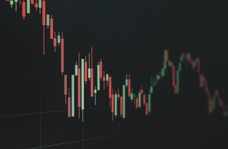 11am rule in stocks