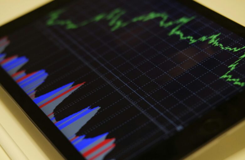What Is the Golden Rule of Stock